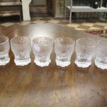 651 4198 Glas